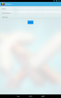 Complete User Guide স্ক্রিনশট 7
