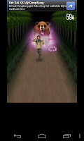 Super Cool Games ภาพหน้าจอ 2