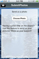 Powder Day 截图 2