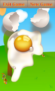Shaking Egg screenshot 4