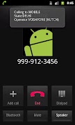 ShaPlus Caller Info (India) screenshot 3