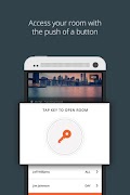 OpenKey Affiche