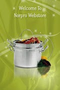 Norprowebstore gönderen