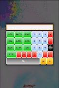 Inverse Matrix ảnh chụp màn hình 4