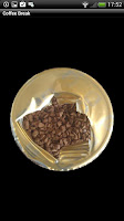 Coffee Break screenshot 1