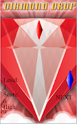 Diamond Drop ảnh chụp màn hình 1