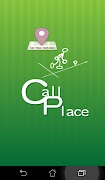 CallPlace Screenshot 1