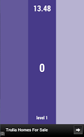 Tap Light Tile screenshot 2