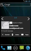 Notify Lite screenshot 4