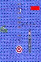 Helicopter Commando capture d'écran 2