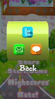 Fluffy Pets - Free Match Mania screenshot 5