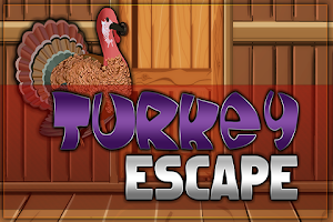 Türkei Flucht Plakat