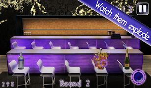 Shoot Bottles screenshot 3