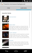 Socratica screenshot 3