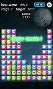 Pop Ghost screenshot 1