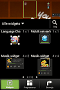 Language Changer screenshot 2