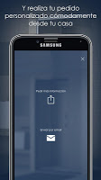 Duscholux RA screenshot 4