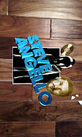 Size Matters screenshot 3