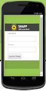 Smapp ภาพหน้าจอ 3