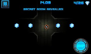 Quantum Roll imagem de tela 4