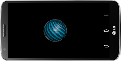 LAB Ball تصوير الشاشة 1