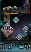 Next Task manager widget تصوير الشاشة 3