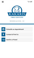 Kakaris Cartaz