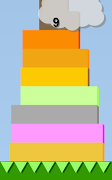 Tall Tower screenshot 1