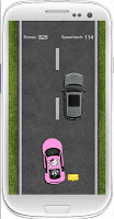Road Pirate স্ক্রিনশট 3
