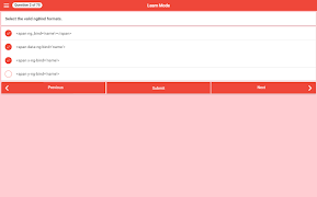 Learn AngularJS-poster