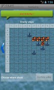 SMS Games ภาพหน้าจอ 4