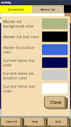 Droid Shop screenshot 2