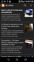 TechSleek screenshot 3