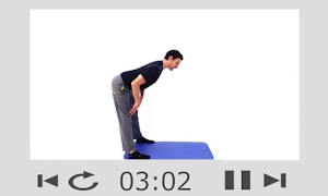 increase your height screenshot 4