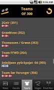 offroadfinnmark الملصق