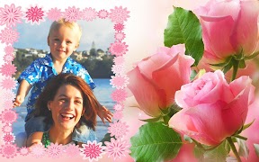 Beautiful Photo Frames screenshot 5
