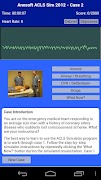ACLS Sim 2012 Lite penulis hantaran
