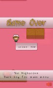 MathJumper LITE screenshot 4