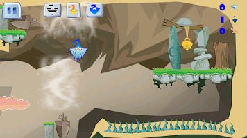 GRMPF’S screenshot 4