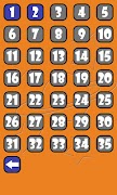 Alien Blast ảnh chụp màn hình 1