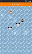 Put-Put 截圖 2