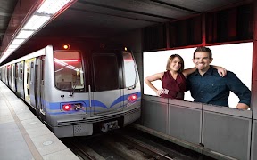 Chomikowanie Ramki screenshot 5