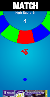 ColourPoint screenshot 3