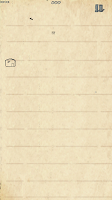 Ant Go Home screenshot 2