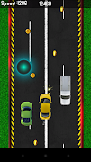 Car Racing screenshot 6