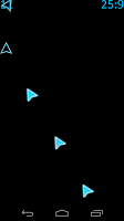Swipe UP screenshot 3