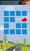 Toddler Memory Game Ekran Görüntüsü 2