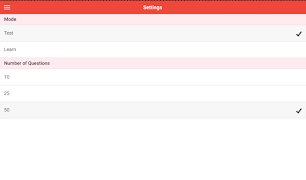 Learn AngularJS স্ক্রিনশট 5