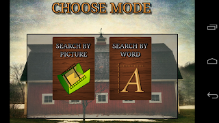 3 Schermata Hidden Objects - Barn House