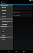 My Android Tools স্ক্রিনশট 4